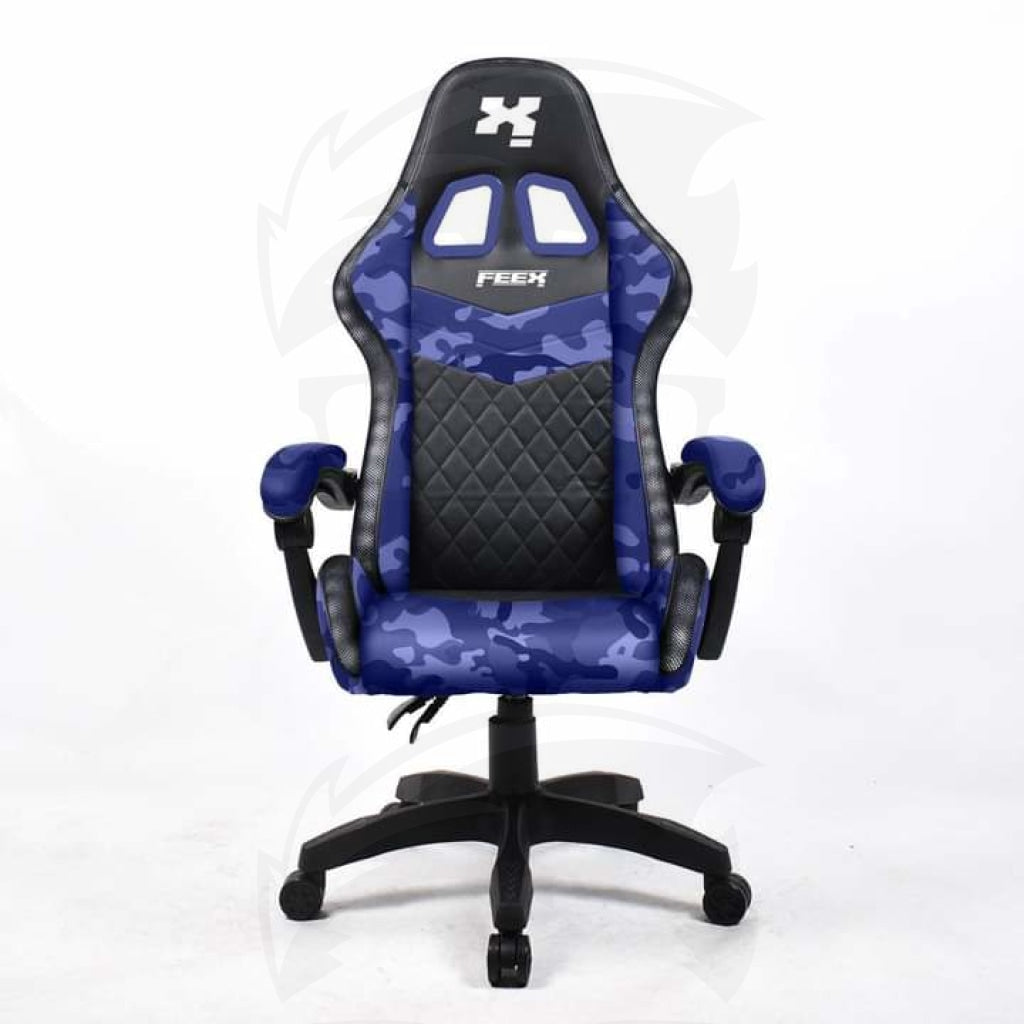 FEEX GAMING CHAIR FEEX GAMING CHAIR